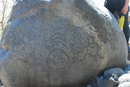 petroglyphs1
